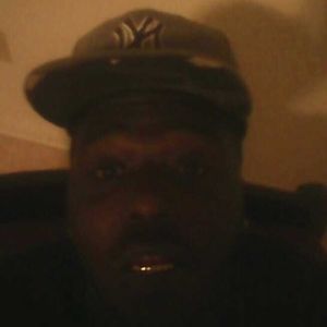 Meet your Posher, Malcolm blcknmld